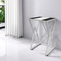 Dryer Stand Shelf Portable Front Loading Washer Machine Dryer Holder AU Stock