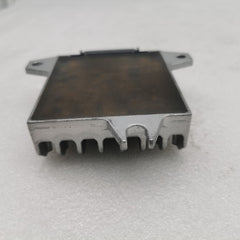 L34N189E1C TCM for Mazda 3 BK 2.3 SP23 TCM 12 Months WARRANTY Programed AU