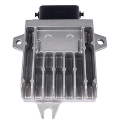 L34N189E1C TCM for Mazda 3 BK 2.3 SP23 TCM 12 Months WARRANTY Programed AU