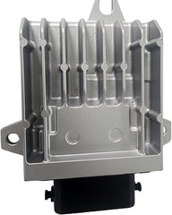 L34N189E1C TCM for Mazda 3 BK 2.3 SP23 TCM 12 Months WARRANTY Programed AU