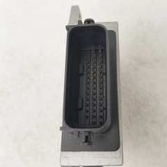 L552189E For Mazda 3 2.0/2.5L 2010-2011 TCM Transmission Control Module Part AU