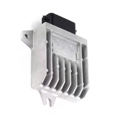 L552189E For Mazda 3 2.0/2.5L 2010-2011 TCM Transmission Control Module Part AU