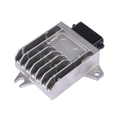 Transmission Control ModuleFOR 2007-2014 Mazda 3 2.0L TCU TCM LFAE-18-9E1D AU