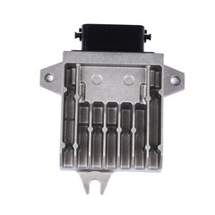 Transmission Control ModuleFOR 2007-2014 Mazda 3 2.0L TCU TCM LFAE-18-9E1D AU