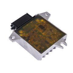 Transmission Control ModuleFOR 2007-2014 Mazda 3 2.0L TCU TCM LFAE-18-9E1D AU