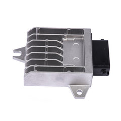 Transmission Control ModuleFOR 2007-2014 Mazda 3 2.0L TCU TCM LFAE-18-9E1D AU
