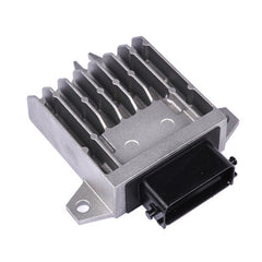 Transmission Control ModuleFOR 2007-2014 Mazda 3 2.0L TCU TCM LFAE-18-9E1D AU