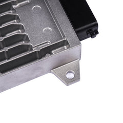 Transmission Control ModuleFOR 2007-2014 Mazda 3 2.0L TCU TCM LFAE-18-9E1D AU