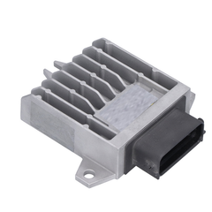 TCM Remanufactured Transmission Control Module LFJS-18-9E1C FOR Mazda 3 BL 2.0