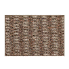 Premium Entrance Door Carpet 120x80cm Sole Cleaning Mats Sand and Dust Removal Washable