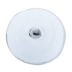 10X1.2M White Carpet Aisle Runner Wedding Party Event Decoration Mats Rugs