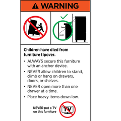 Black Heavy Duty Metal Double Clothes Rail Rack Garment Hanging Shoe Storage Shelf AU