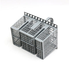 Universal Dishwasher Cutlery Basket Cage Storage for Ariston Hotpoint Indesit AU