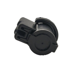 Torque Converter AWD Pressure Control Solenoid For Subaru Lineartronic TR580/690