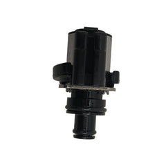 Torque Converter AWD Pressure Control Solenoid For Subaru Lineartronic TR580/690