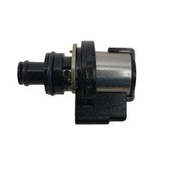 Torque Converter AWD Pressure Control Solenoid For Subaru Lineartronic TR580/690