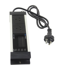 LCD Reptile Aquarium Digital Day/Night Timer Temperature Thermostat Controller
