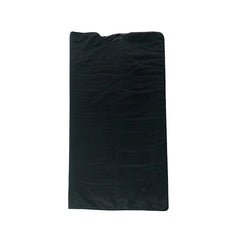 180x85cm Far Infrared Sauna Blanket Leather Slimming Detox Spa Body Shaping Low