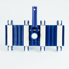 Heavy Duty Pool Vacuum Suction Head Cleaner for Swimming Pool Cleaning Equipment