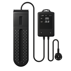 1500W Submersible Aquarium Thermostat LCD Digital Display Aqua Fish Tank Water Heater