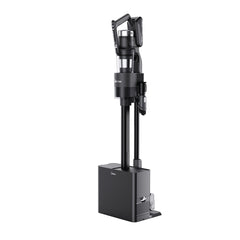 Midea P8 Station Stick Vacuum with Auto-Empty Dust Station