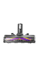 Midea P8 Station Stick Vacuum with Auto-Empty Dust Station