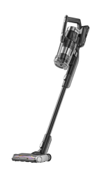 Midea P8 Station Stick Vacuum with Auto-Empty Dust Station