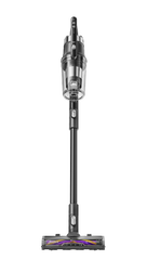 Midea P8 Station Stick Vacuum with Auto-Empty Dust Station