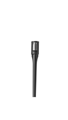 Midea P8 Station Stick Vacuum with Auto-Empty Dust Station
