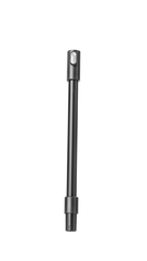 Midea P8 Station Stick Vacuum with Auto-Empty Dust Station
