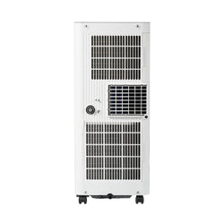 Midea Portable Air Conditioner