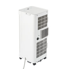 Midea Portable Air Conditioner
