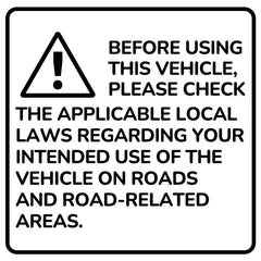 BULLET SX-2000 Hoverboard Scooter, 500W Brushless, Superior Self Balancing System, UL Certified, LED Lights, Blue Galaxy