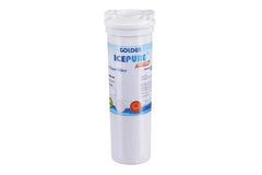 Fridge Water Filter Cartridge RFC2400A RWF2400A For Fisher & Paykel 836848 836860