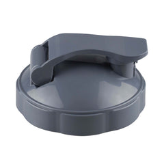 3x For Nutribullet Flip Top Fliptop Fresh Lid - Most 600 and 900 Model Nutri Cups