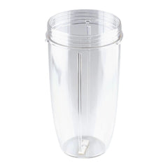 Kitchee For Nutribullet Extractor Blade + Tall Cup + Grey Seal