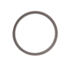 Kitchee For Nutribullet Short Cup + Extractor Blade + Grey Seal