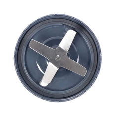 Kitchee 4x For Nutribullet Extractor Blade Replacement Part 600 900W Model