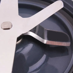Kitchee 4x For Nutribullet Extractor Blade Replacement Part 600 900W Model