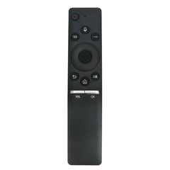 Chunghop 4K UHD Bluetooth Voice Remote Replacement for Samsung BN59-01259B