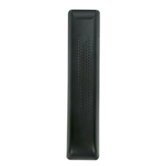 Chunghop 4K UHD Bluetooth Voice Remote Replacement for Samsung BN59-01259B