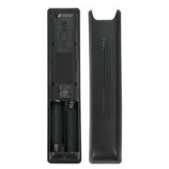 Chunghop 4K UHD Bluetooth Voice Remote Replacement for Samsung BN59-01259B
