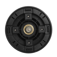 Kitchee For Nutribullet RX Extractor Blade 1700W 1700 N17-1001 Replacement