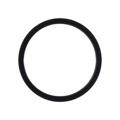 4x For Nutribullet RX Gasket Black Seal Ring - Suits 1700W 1700 N17-1001 Blade