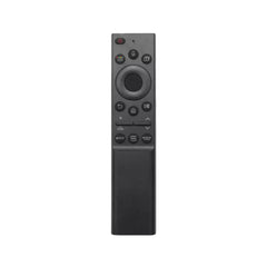Tooleroo Smart TV Remote Control - Replacement For Samsung Voice BN59-01357F