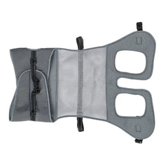 Rooster Farms Replacement Harness for Dog Wheelchair XXL - Large Dogs Up to 45Kg