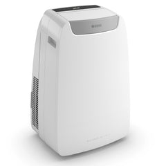 Olimpia Splendid 3.5kW Portable Air Conditioner with Wifi & Remote AIRPRO14HP
