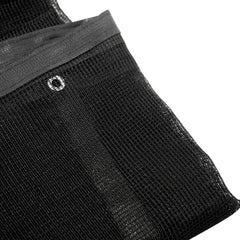 HydroActive Swimming Pool Net 5 x 12m
