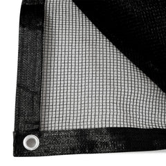 HydroActive Swimming Pool Net 5 x 12m