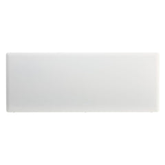 Nobo 2400W T2-NTL4R24 Slimline Wi-Fi Electric Panel Heater - Refurbished